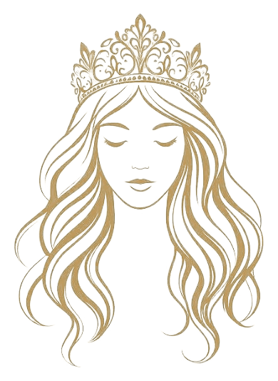 Tiara Shades — Hair & Beauty Salon by Nesrin